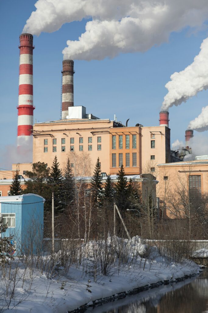 votre bâtiment consomme trop d'énergie