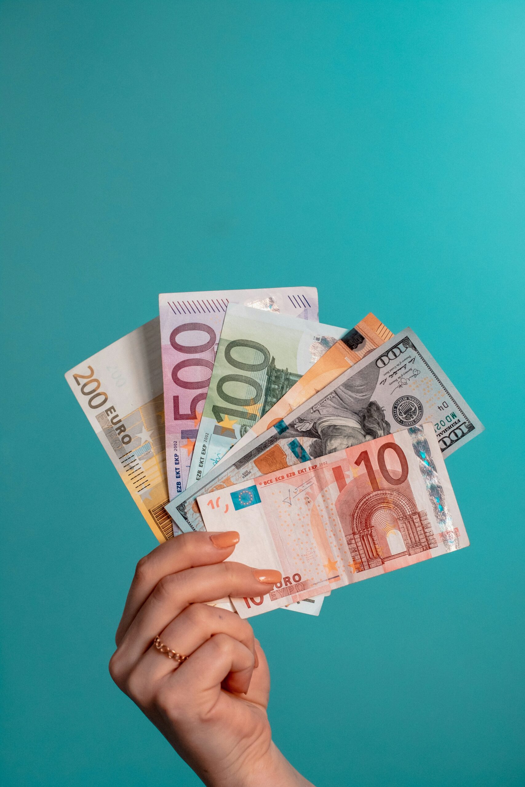 optimisation charges copropriété pouvoir d'achat