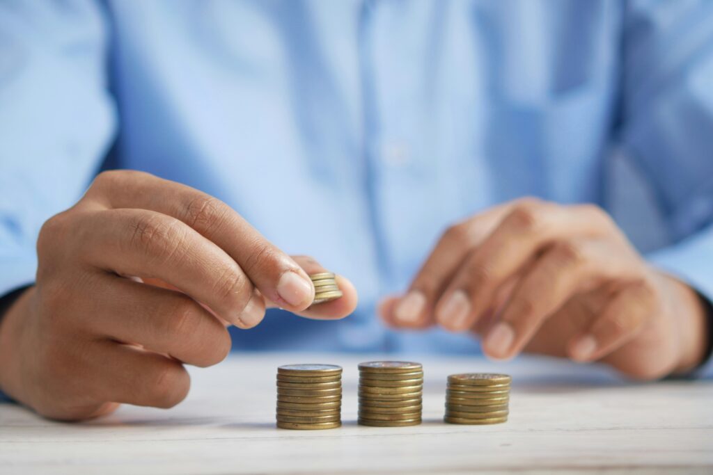 Sobriété énergétique plan de bonne gestion baisser ses charges