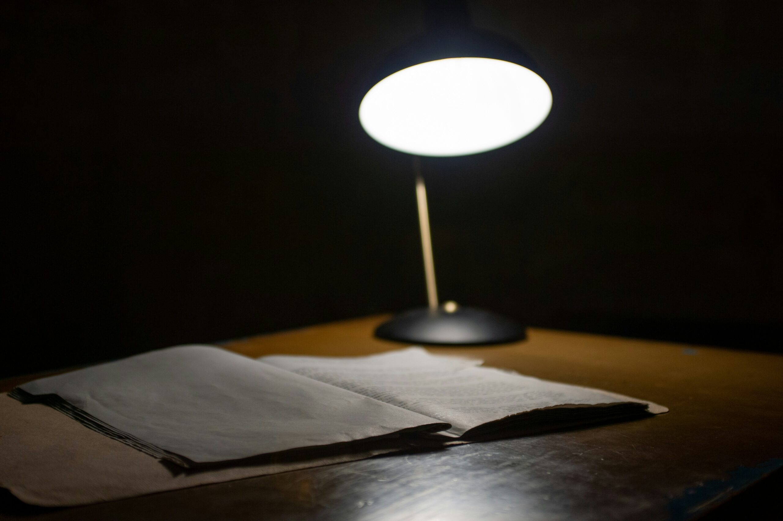 impayés en copropriété